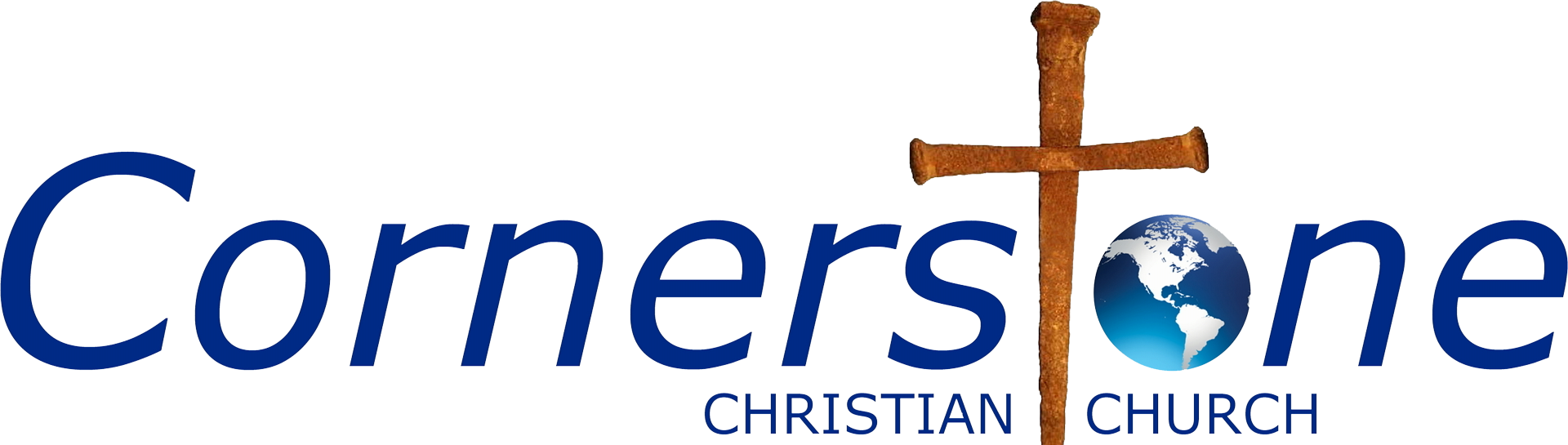 Logo for Wrenn World
